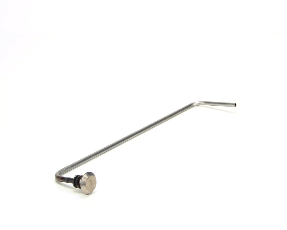 SOUTHBEND RANGE PARTS 1184505