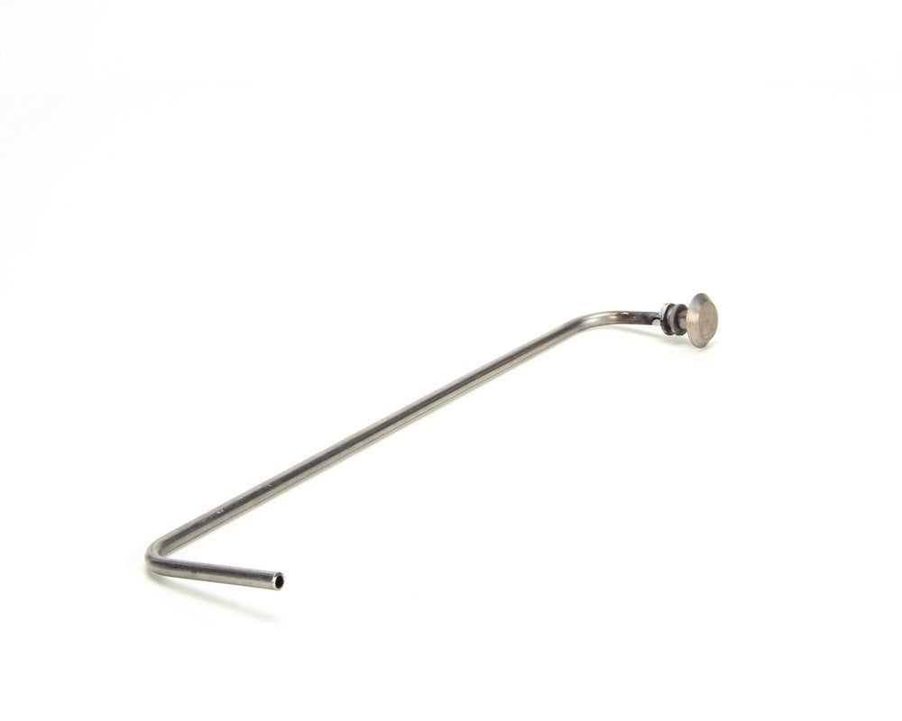 SOUTHBEND RANGE PARTS 1184506