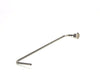 SOUTHBEND RANGE PARTS 1184506