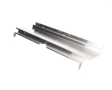 SOUTHBEND RANGE 1184567 TRIM H/TOP 42 DP 24 FLUE RISE