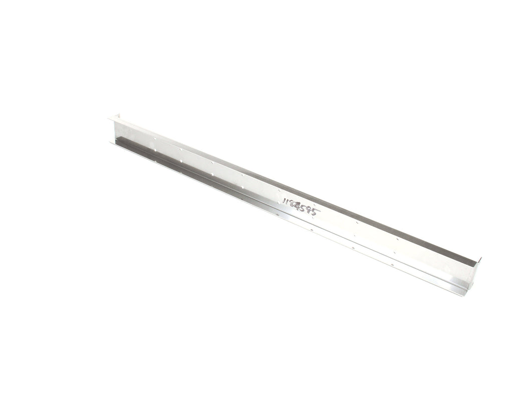 SOUTHBEND RANGE PARTS 1184595