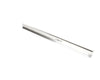 SOUTHBEND RANGE PARTS 1184595