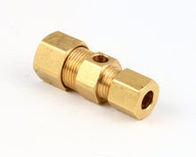 SOUTHBEND RANGE  SOU1184621 FITTING, PROP 3/8 REDUCER