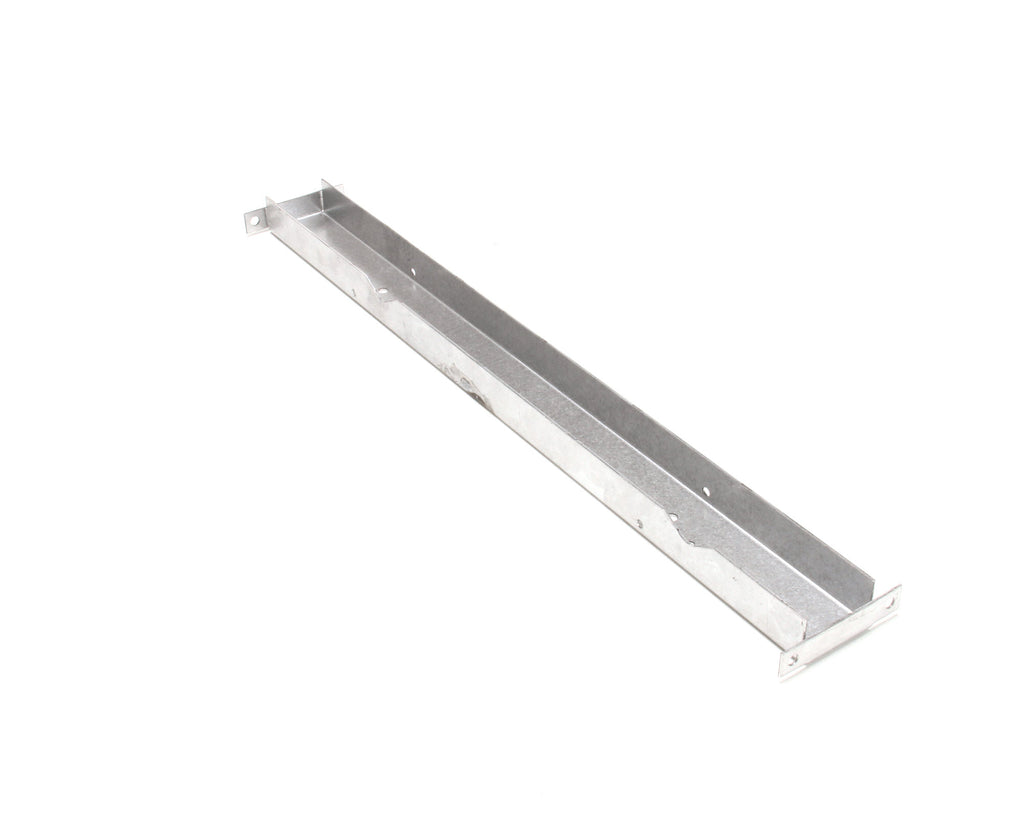 SOUTHBEND RANGE PARTS 1184624