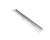 SOUTHBEND RANGE PARTS 1184624