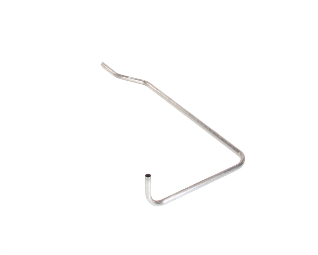 SOUTHBEND RANGE PARTS 1184646
