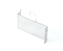 SOUTHBEND RANGE  SOU1184713 BRACKET, DOOR SPRING