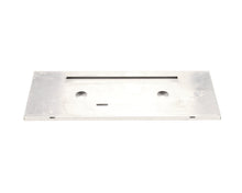SOUTHBEND RANGE 1184731 VALVE PANEL  P16N-X  SS