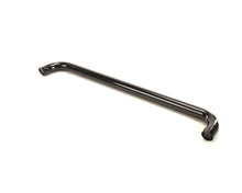 SOUTHBEND RANGE 1184990 HANDLE  BROILER RACK