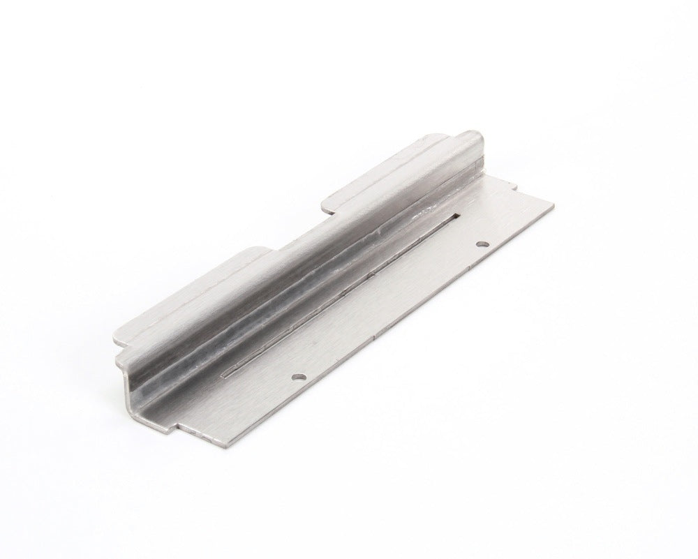 SOUTHBEND RANGE PARTS 1184994