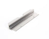 SOUTHBEND RANGE PARTS 1184994
