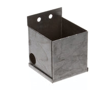 SOUTHBEND RANGE 1184997 SHIELD  SPARK MODULE DRIP