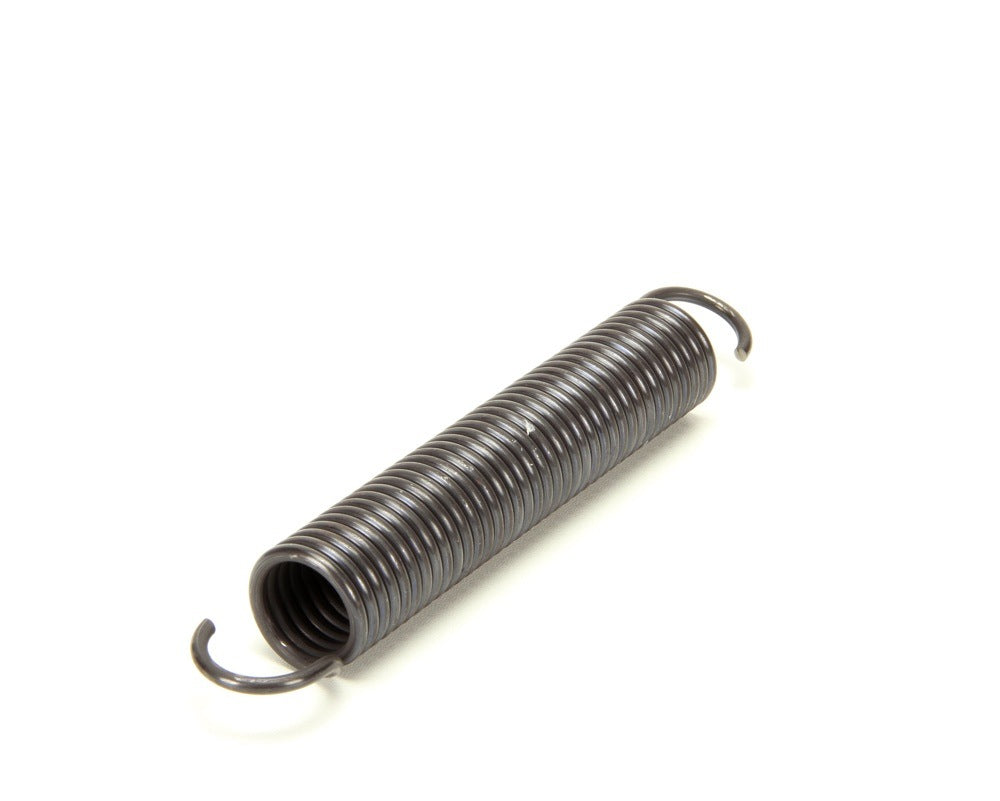 SOUTHBEND RANGE PARTS 1184998