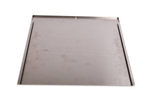 PITCO A8024001 PROPANE GAS TU SPLY LINE PG14D