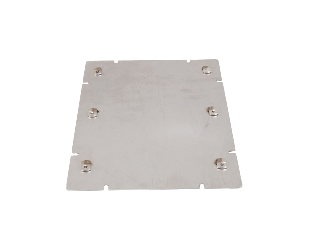 SOUTHBEND RANGE PARTS 1185023