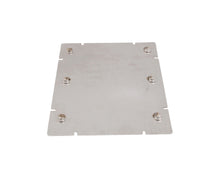 SOUTHBEND RANGE  SOU1185023 SUPPORT, DOOR GASKET W/A