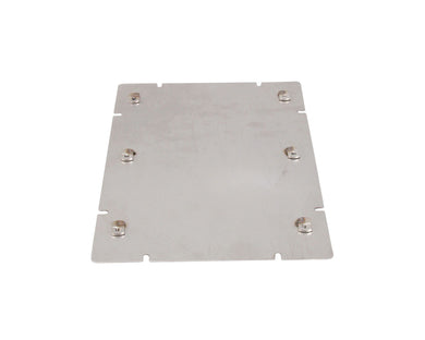 SOUTHBEND RANGE  SOU1185023 SUPPORT, DOOR GASKET W/A