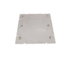 SOUTHBEND RANGE PARTS 1185023