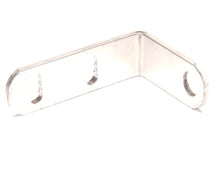 SOUTHBEND RANGE 1185040 BRACKET  DOOR SUPPORT