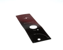 SOUTHBEND RANGE 1185058 POLYPANEL  CONTROL STRATOSTEAM
