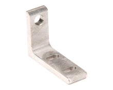 SOUTHBEND RANGE 1185088 BRACKET  DOOR HINGE  STRATOSTM