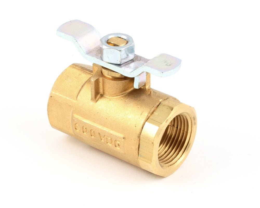 SOUTHBEND RANGE PARTS 1185106