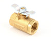 SOUTHBEND RANGE PARTS 1185106
