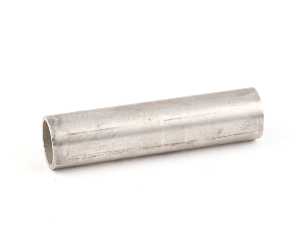 SOUTHBEND RANGE PARTS 1185108