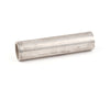 SOUTHBEND RANGE PARTS 1185108