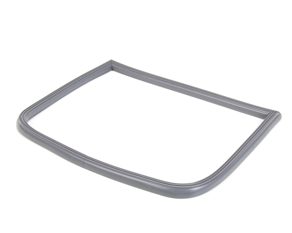 SOUTHBEND RANGE PARTS 1185115