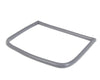SOUTHBEND RANGE PARTS 1185115