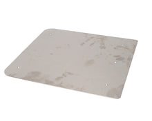 SOUTHBEND RANGE 1185136 RETAINER  DOOR GASKET
