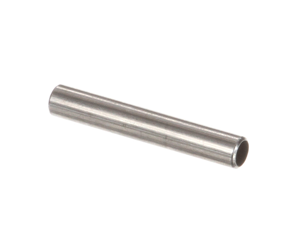 SOUTHBEND RANGE PARTS 1185152