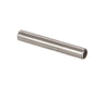 SOUTHBEND RANGE PARTS 1185152