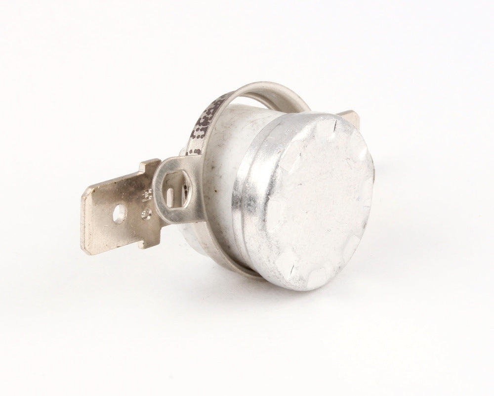 SOUTHBEND RANGE PARTS 1185177