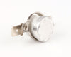 SOUTHBEND RANGE PARTS 1185177