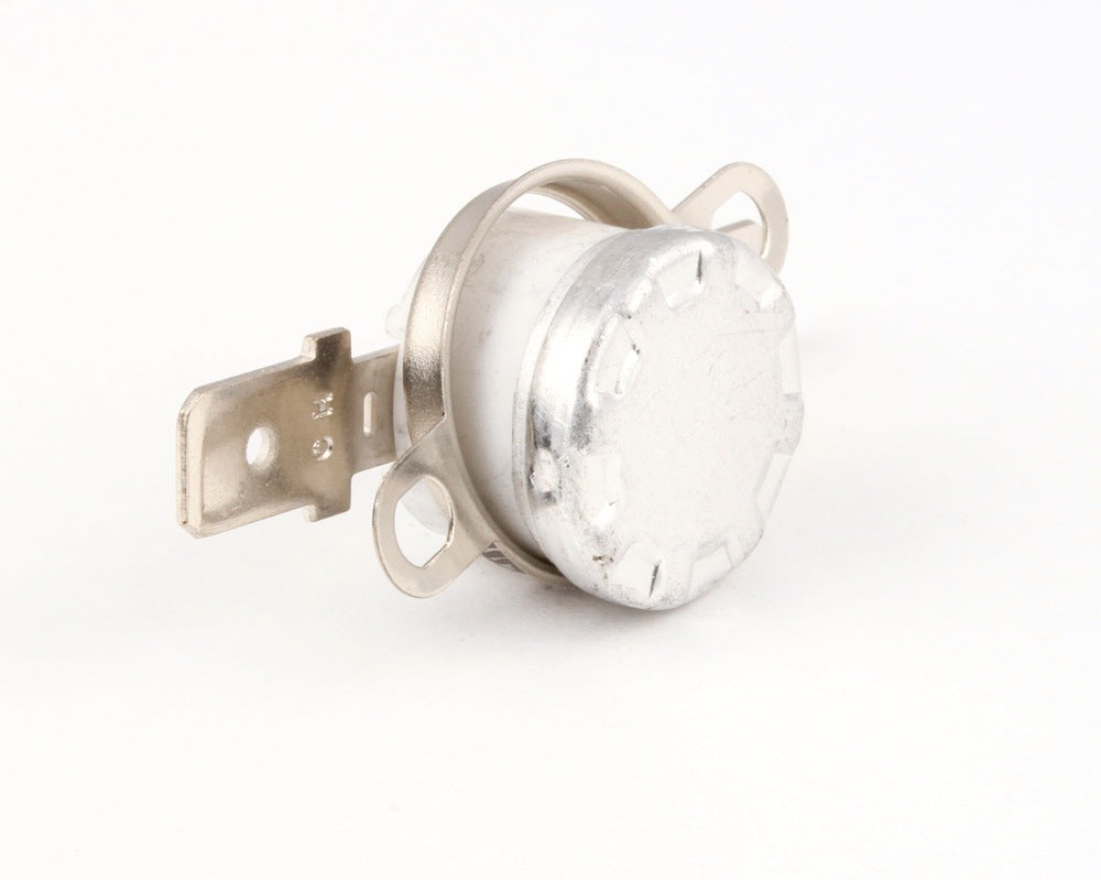 SOUTHBEND RANGE PARTS 1185197