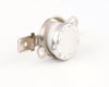 SOUTHBEND RANGE PARTS 1185197