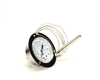 SOUTHBEND RANGE PARTS 1185205