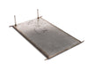 SOUTHBEND RANGE PARTS 1185270