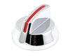 SOUTHBEND RANGE PARTS 1185495