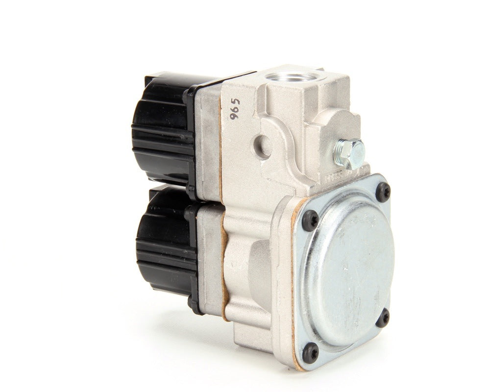SOUTHBEND RANGE PARTS 1185533