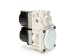 SOUTHBEND RANGE PARTS 1185533