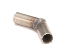 SOUTHBEND RANGE 1185539 TUBE  SAFETY VALVE