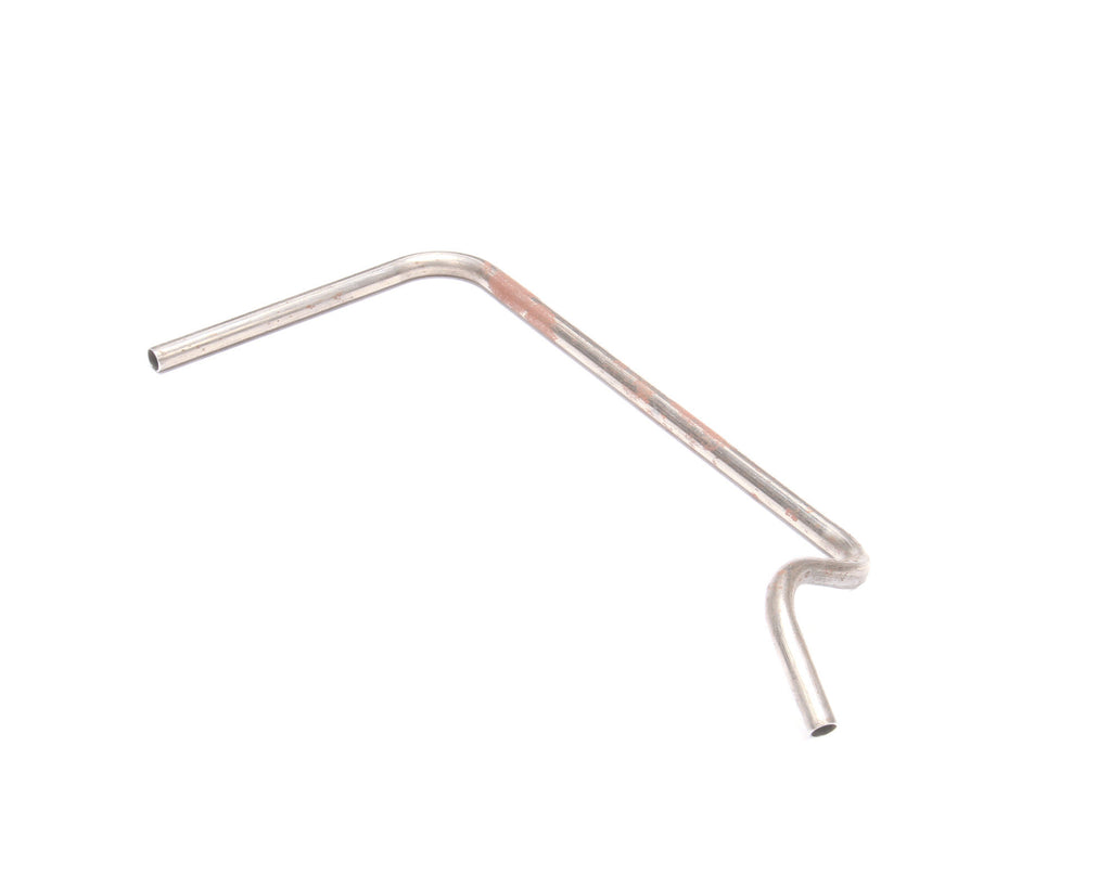 SOUTHBEND RANGE PARTS 1185594