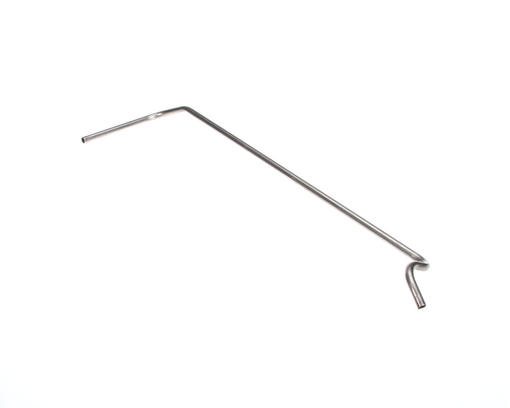 SOUTHBEND RANGE PARTS 1185595