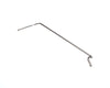 SOUTHBEND RANGE PARTS 1185595