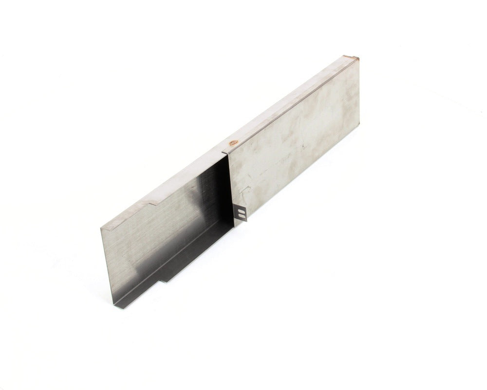 SOUTHBEND RANGE PARTS 1185637