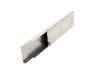 SOUTHBEND RANGE PARTS 1185637