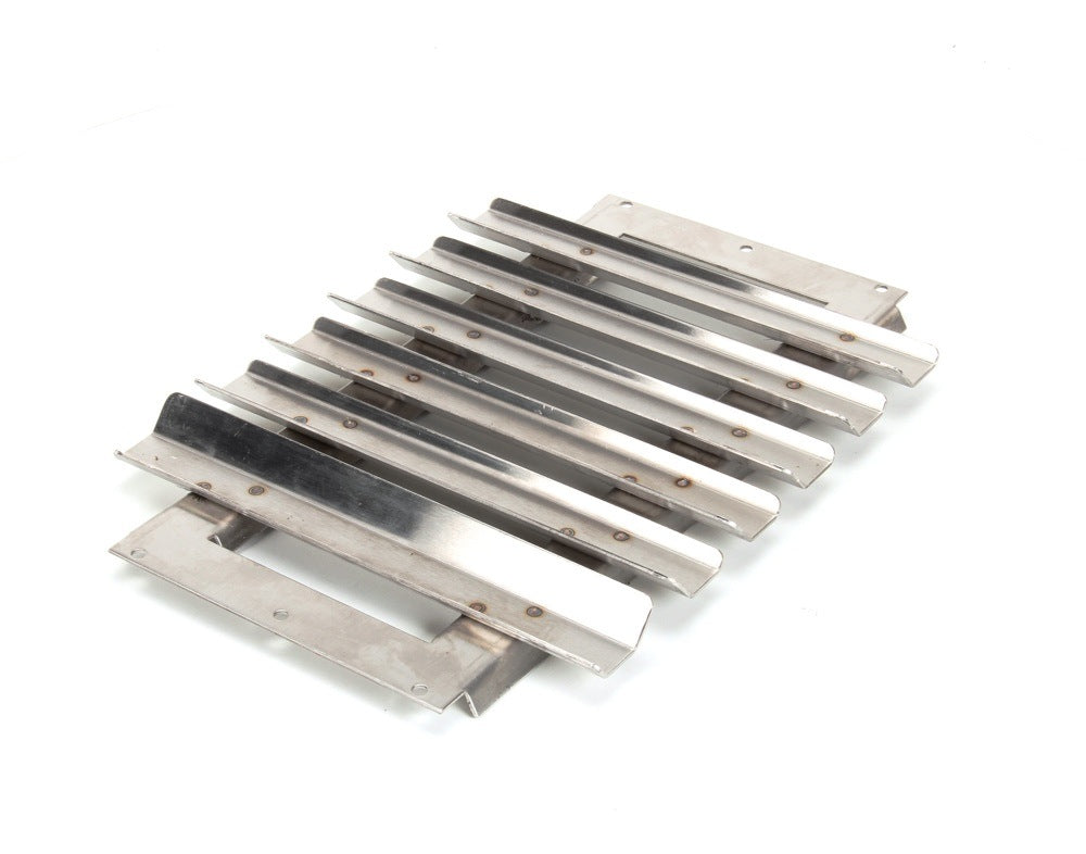 SOUTHBEND RANGE PARTS 1185647